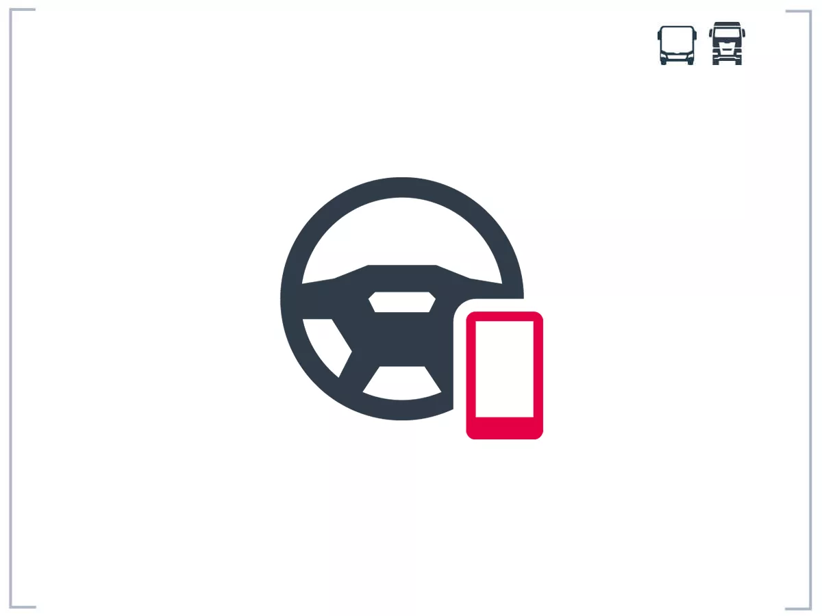 Analytics Dashboard Image