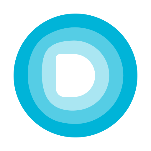 Analytics Dashboard Image